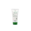 Biretix Duo Anti Imperfection Gel 30ml