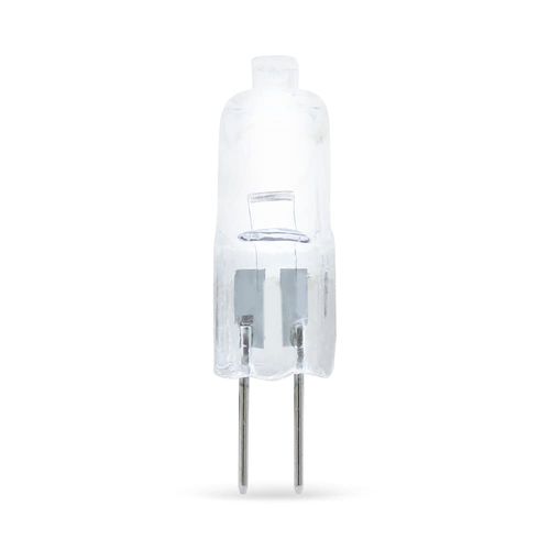 Replacement for ORBITEC 130109 by Technical Precision