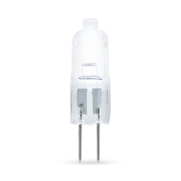 Replacement for ORBITEC 130109 by Technical Precision