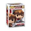Funko Pop! Animation: Yu-Gi-Oh! - Jaden Yuki