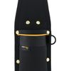 Takagi Folding Saw Mini Cutter Case