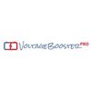 Voltage Booster PRO Spark "C" Diode Mod for 2007-2021 Tundra & 2008-2017 Sequoia
