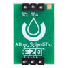 Atlas Scientific EZO™ Humidity Circuit
