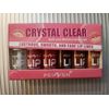 Lip Care Scoop! Read Description!