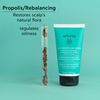 Apivita Roots And Dry Ends Condit, 150 ml