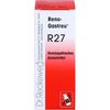 Reno-Gastreu R27 Tropf., 50 ml MIS