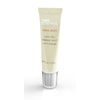 Etre Belle Liplift Peel
