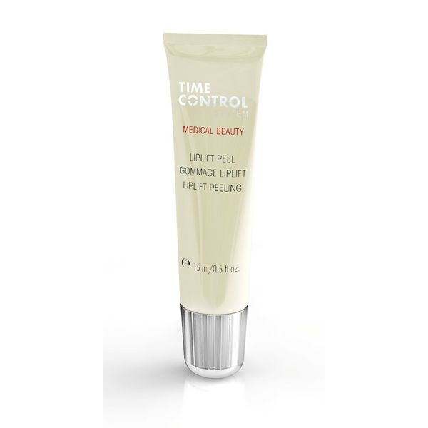 Etre Belle Liplift Peel