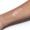 Physicians Formula Rosé All Day Serum| Helps to Brighten and Clear Skin, Even Tone and Prevent Wrinkles | Dermatologist Tested, Clinicially Tested