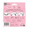 Eylure Ribbon Lashes Kit