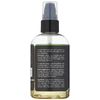 êShave Face Wash, 4 oz