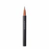 SUQQU Sack Nuance Eyeliner 05 Cinnamon