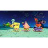 Spongebob Squarepants: Plankton's Robotic Revenge (Nintendo 3DS)