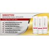 Skinception Microderm Facial Peeling Exfoliator