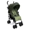 Mamas & Papas Cruise Buggy Green