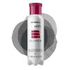 Goldwell Elumen Colour Deep AN@5 200 ml