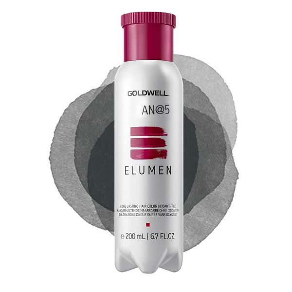 Goldwell Elumen Colour Deep AN@5 200 ml