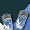 Degree Men Antiperspirant Deodorant Clean 72-Hour Sweat & Odor Protection Prescription-Strength Antiperspirant For Men with MotionSense Technology 1.7 oz