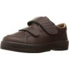 3405 Moonstar V-Step 03 Single Foot, Braun