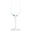 vivo - Villeroy & Boch Group Voice Basic Glas White Wine Goblet Set 4pcs EC