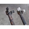 Shifter Tab Repair Kit for Volkswagen Vanagon