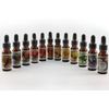 Medicine Flower Pure Flavor Extract Hazelnut .5 Ounce