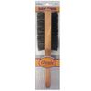 TWO WAY HAIR BRUSH / SOFT & HARD BRUSH 2071