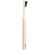 Ecoslay Edge Brush for Hair
