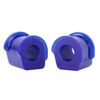 SuperPro SPF0076-22K Suspension Stabilizer Bar Bushing Kit