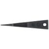 Hozan ESD Ceramic Chip, Compatible Models: P-646-D P-646D-1