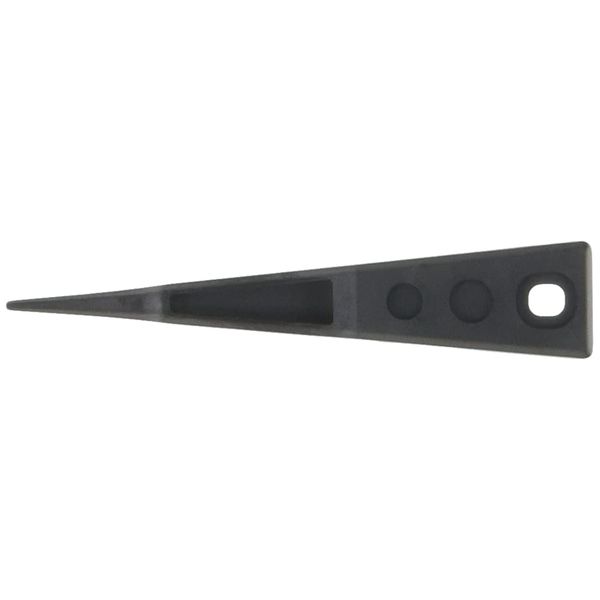 Hozan ESD Ceramic Chip, Compatible Models: P-646-D P-646D-1