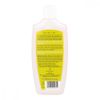 SPEICK Duschgel sensitive 250 ml