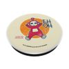 Teletubbies - Shibuya 04