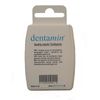 Dentamin® pocket box, 60 toothpicks in practical dispenser box.