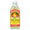 Hei Poa - Monoi Oil - Vanillier