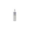 DMSO 90% GEL WITH DEIONIZED WATER 8 OZ PUMP BOTTLE