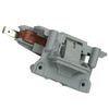SPARES2GO Door Lock Interlock Micro Switch Mechanism for Hotpoint Dishwasher