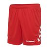 hummel Kinderset Duo Set