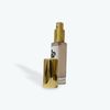 AG Thank U Next Type (Women) Spray - 1oz