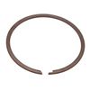 GM Parts 24216149 Automatic Transmission Overrun Clutch Spring Retaining Ring