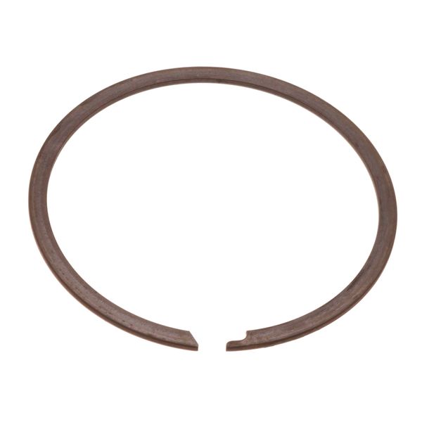 GM Parts 24216149 Automatic Transmission Overrun Clutch Spring Retaining Ring