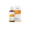 WELEDA Arnika-Essenz, 100 ml Lösung