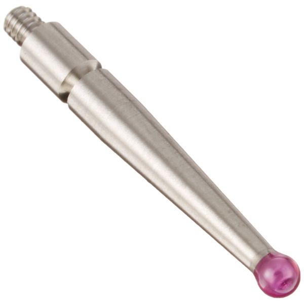 Mitutoyo 21CZA201 Measuring Device