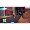 Let's Get Fit Bundle (Nintendo Switch)