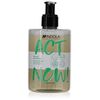 Indola Act Now! Repair Shampoo