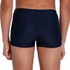 Speedo MEDLY Logo ASHT JM - 152