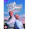 One Foot In The Grave: Complete Series 1-6