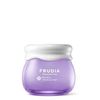 FRUDIA - Blueberry Hydrating Cream