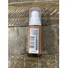 L’Oréal True Match Foundation C7