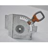 Rossi Everlock Positive Locking Regulator Replacement Piece Open/Shut Handle